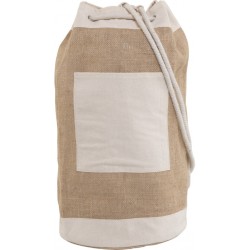 Sac sport  Bona