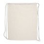 Sac sport bumbac Praga