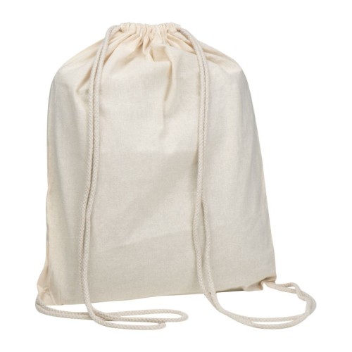 Sac sport bumbac Praga