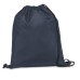 Sac sport Carnaby Sac sport Carnaby