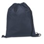 Sac sport Carnaby