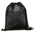 Sac sport Carnaby Sac sport Carnaby