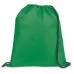 Sac sport Carnaby Sac sport Carnaby