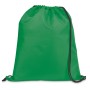 Sac sport Carnaby