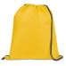Sac sport Carnaby Sac sport Carnaby