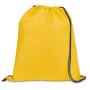 Sac sport Carnaby