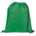 Sac sport Carnaby Sac sport Carnaby
