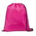 Sac sport Carnaby Sac sport Carnaby