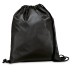 Sac sport Carnaby Sac sport Carnaby