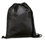 Sac sport Carnaby