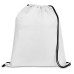 Sac sport Carnaby Sac sport Carnaby