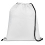 Sac sport Carnaby