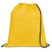 Sac sport Carnaby Sac sport Carnaby