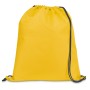 Sac sport Carnaby
