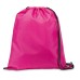 Sac sport Carnaby Sac sport Carnaby