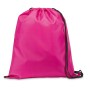 Sac sport Carnaby