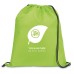 Sac sport Carnaby Sac sport Carnaby