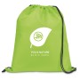 Sac sport Carnaby