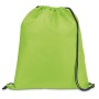 Sac sport Carnaby