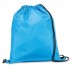 Sac sport Carnaby Sac sport Carnaby