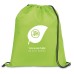 Sac sport Carnaby Sac sport Carnaby