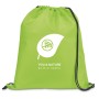 Sac sport Carnaby