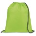 Sac sport Carnaby Sac sport Carnaby