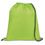 Sac sport Carnaby