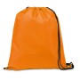 Sac sport Carnaby