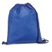 Sac sport Carnaby Sac sport Carnaby
