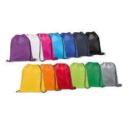 Sac sport Carnaby