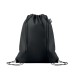 Sac sport Dafy