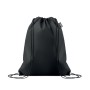 Sac sport Dafy