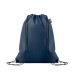 Sac sport Dafy