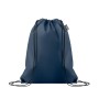 Sac sport Dafy