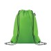 Sac sport Dafy