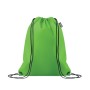 Sac sport Dafy