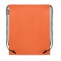 Sac sport Dafy