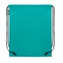Sac sport Dafy