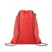Sac sport Dafy