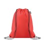 Sac sport Dafy