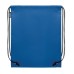 Sac sport Dafy