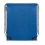 Sac sport Dafy