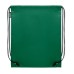 Sac sport Dafy