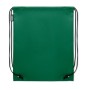 Sac sport Dafy