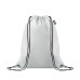 Sac sport Dafy