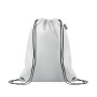 Sac sport Dafy