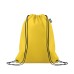 Sac sport Dafy