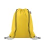 Sac sport Dafy