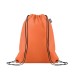 Sac sport Dafy